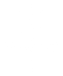 SeaEO logo