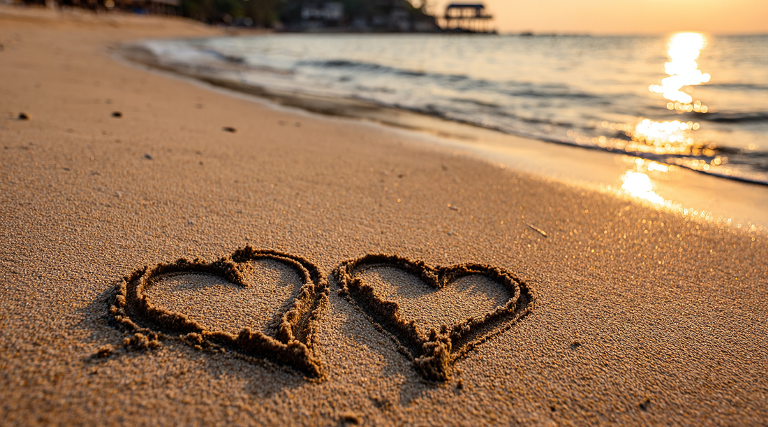 Memorials & Farewell Cruises: Respectful, Meaningful Ways to Say Goodbye on the Water