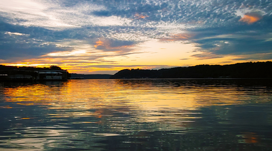 Lake of the Ozarks for First-Time Visitors: What to Know Before You Go