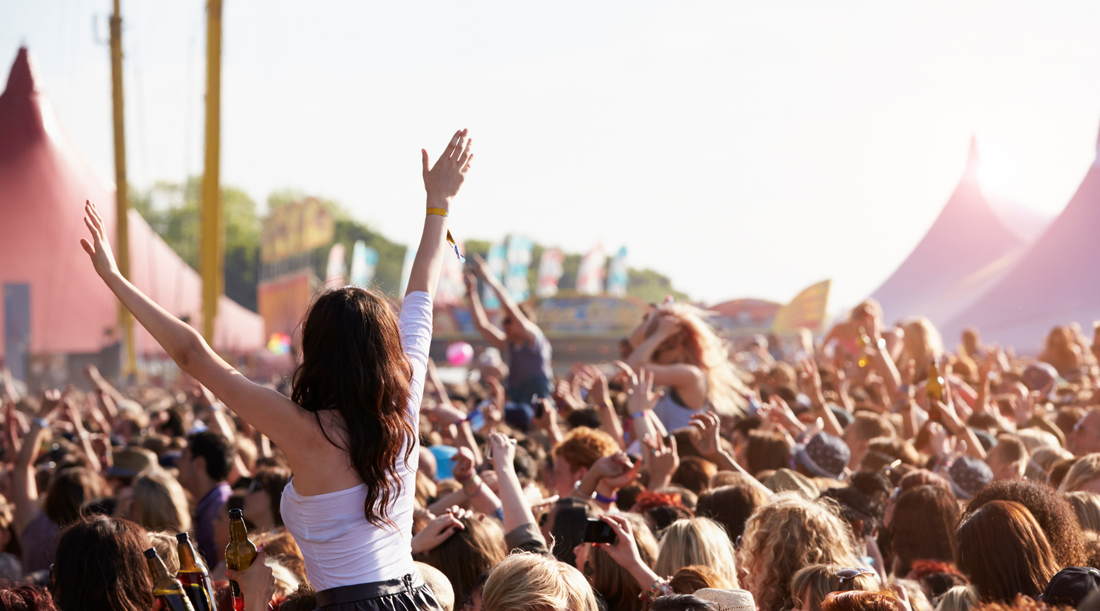 Everything You Need to Know About Rock the Ocean’s Tortuga Music Festival