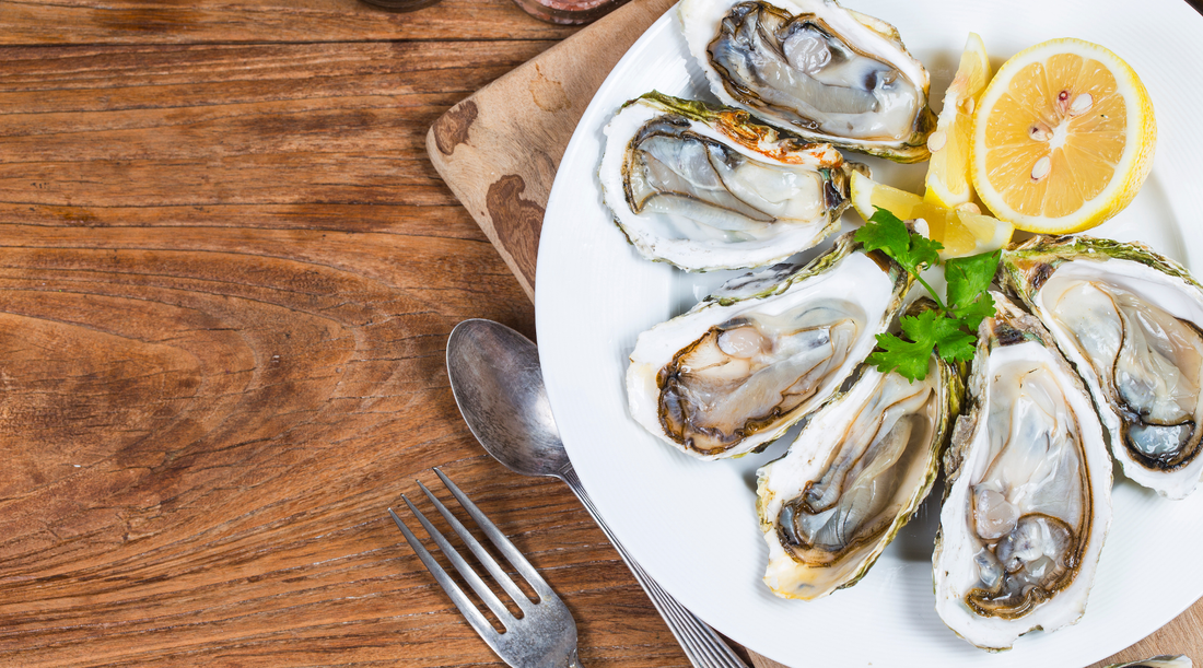 Urbanna Oyster Festival 2025: Virginia’s Fall Gem on the Water