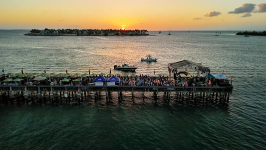 Al Flutie Over the Hill Tournament