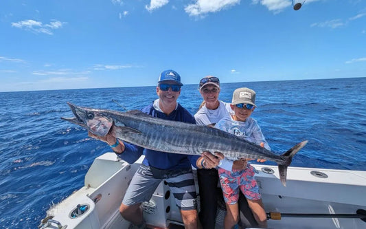 Key Largo Classic Fishing Tournament 2027