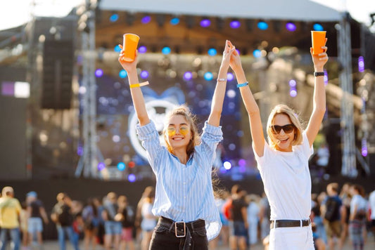 39th Annual Springfest 2027