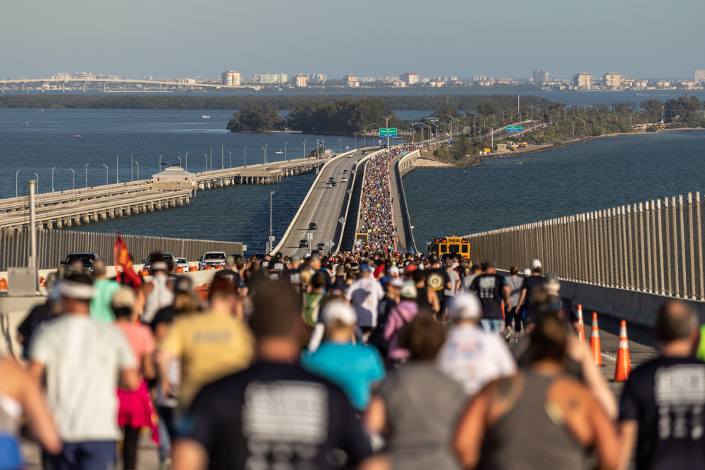 SunSky 10K 2027