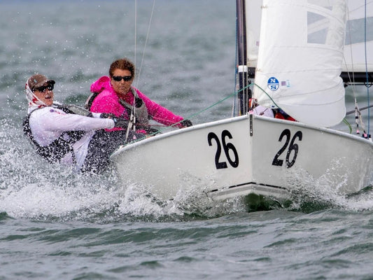 Winter Lightning Championship