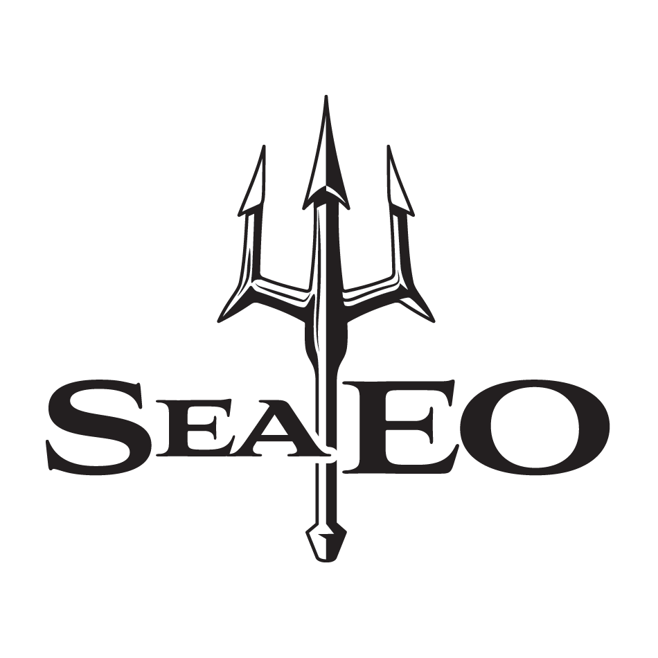SeaEO Luxury Boat Charters