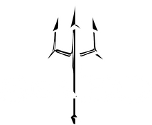 Nude Boat Cruises | Clothing Optional Charters Florida & Virginia